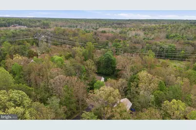 11511 Yeats Drive, Catlett, VA 20119 - Photo 59