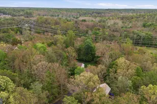 11511 Yeats Dr, Catlett, VA 20119 - Photo 59