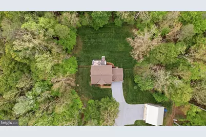 11511 Yeats Drive, Catlett, VA 20119 - Photo 57