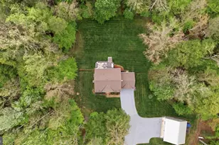 11511 Yeats Dr, Catlett, VA 20119 - Photo 57