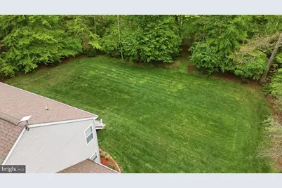 11511 Yeats Drive, Catlett, VA 20119 - Photo 49