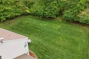 11511 Yeats Dr, Catlett, VA 20119 - Photo 49