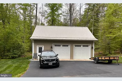 11511 Yeats Drive, Catlett, VA 20119 - Photo 3