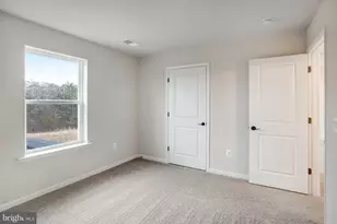 1074 Winter Pl, Bealeton, VA 22712 - Photo 29