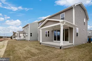 1074 Winter Pl, Bealeton, VA 22712 - Photo 31