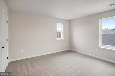 1074 Winter Place, Bealeton, VA 22712 - Photo 25