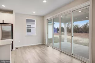 1074 Winter Pl, Bealeton, VA 22712 - Photo 11