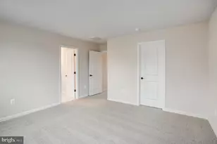 1074 Winter Pl, Bealeton, VA 22712 - Photo 19