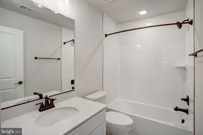 1074 Winter Place, Bealeton, VA 22712 - Photo 27