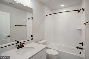 1074 Winter Pl, Bealeton, VA 22712 - Photo 27