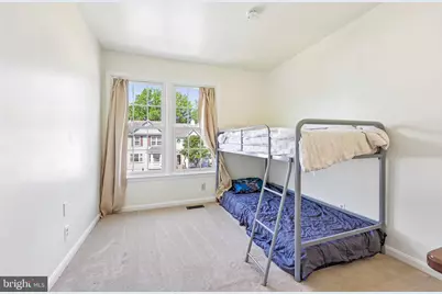 739 Arbor Court, Warrenton, VA 20186 - Photo 25