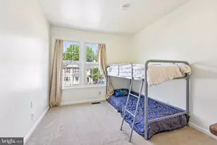 739 Arbor Ct, Warrenton, VA 20186 - Photo 25