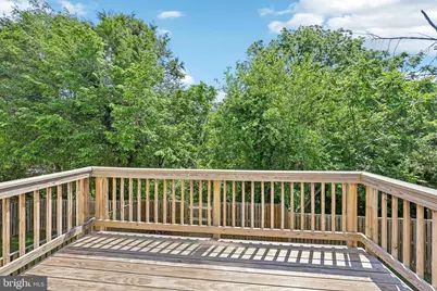 739 Arbor Court, Warrenton, VA 20186 - Photo 9