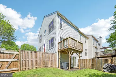 739 Arbor Court, Warrenton, VA 20186 - Photo 37
