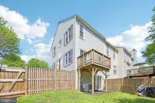 739 Arbor Ct, Warrenton, VA 20186 - Photo 37