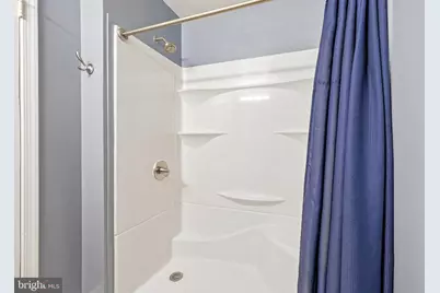 739 Arbor Court, Warrenton, VA 20186 - Photo 21