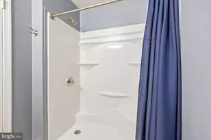 739 Arbor Ct, Warrenton, VA 20186 - Photo 21