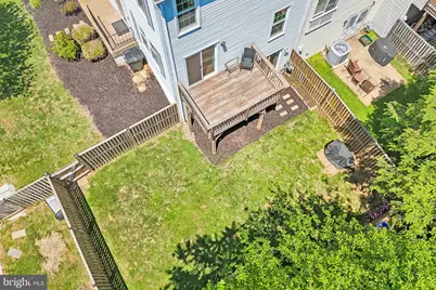 739 Arbor Court, Warrenton, VA 20186 - Photo 65
