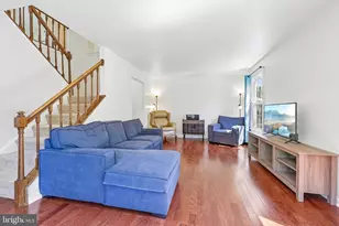 739 Arbor Ct, Warrenton, VA 20186 - Photo 7