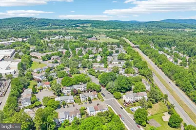 739 Arbor Court, Warrenton, VA 20186 - Photo 61