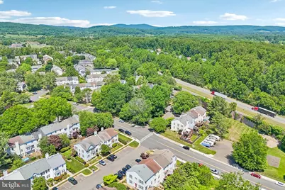 739 Arbor Court, Warrenton, VA 20186 - Photo 57