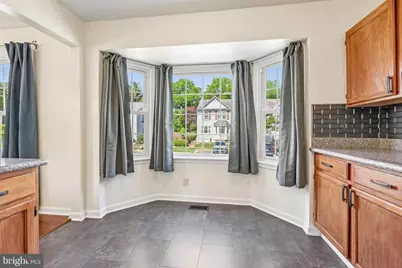 739 Arbor Court, Warrenton, VA 20186 - Photo 15