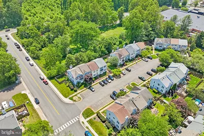 739 Arbor Court, Warrenton, VA 20186 - Photo 43