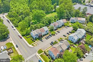 739 Arbor Ct, Warrenton, VA 20186 - Photo 43
