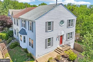 739 Arbor Ct, Warrenton, VA 20186 - Photo 39