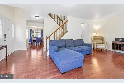 739 Arbor Court, Warrenton, VA 20186 - Photo 5
