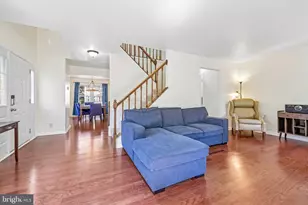 739 Arbor Ct, Warrenton, VA 20186 - Photo 5