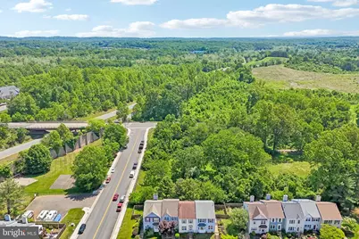 739 Arbor Court, Warrenton, VA 20186 - Photo 45