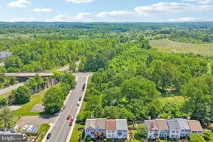 739 Arbor Ct, Warrenton, VA 20186 - Photo 45