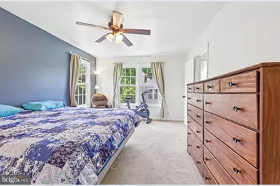 739 Arbor Court, Warrenton, VA 20186 - Photo 19
