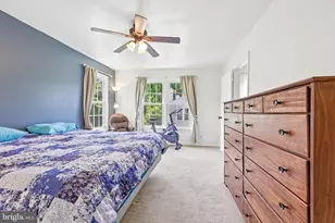 739 Arbor Ct, Warrenton, VA 20186 - Photo 19