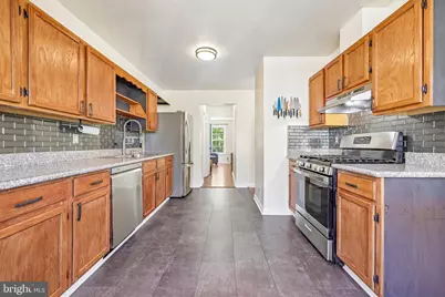 739 Arbor Court, Warrenton, VA 20186 - Photo 13
