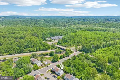 739 Arbor Court, Warrenton, VA 20186 - Photo 49