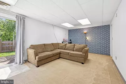 739 Arbor Court, Warrenton, VA 20186 - Photo 29