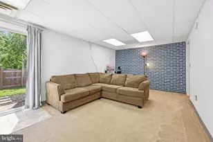 739 Arbor Ct, Warrenton, VA 20186 - Photo 29