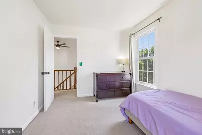 739 Arbor Court, Warrenton, VA 20186 - Photo 23