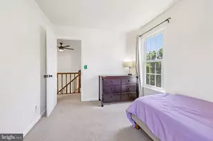 739 Arbor Ct, Warrenton, VA 20186 - Photo 23