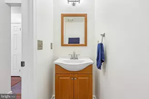 739 Arbor Ct, Warrenton, VA 20186 - Photo 33