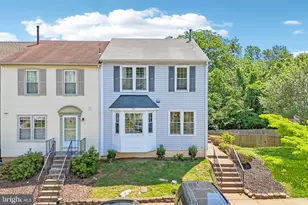 739 Arbor Ct, Warrenton, VA 20186 - Photo 41