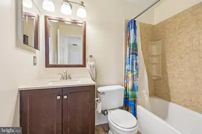 739 Arbor Court, Warrenton, VA 20186 - Photo 27