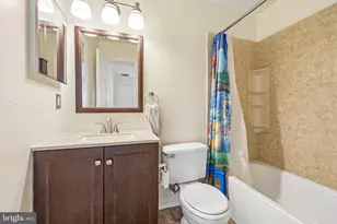 739 Arbor Ct, Warrenton, VA 20186 - Photo 27