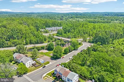 739 Arbor Court, Warrenton, VA 20186 - Photo 47