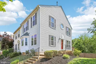 739 Arbor Court, Warrenton, VA 20186 - Photo 3