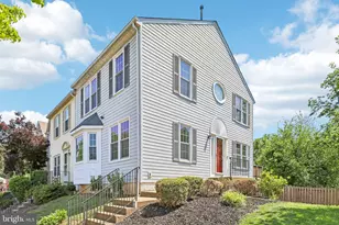 739 Arbor Ct, Warrenton, VA 20186 - Photo 3