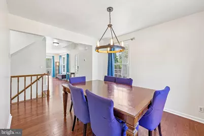 739 Arbor Court, Warrenton, VA 20186 - Photo 11