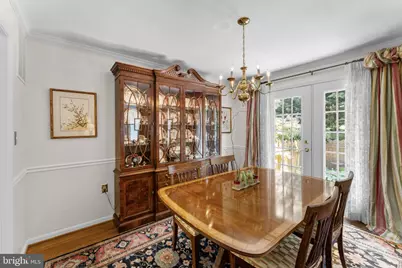 146 Mosby Circle, Warrenton, VA 20186 - Photo 19